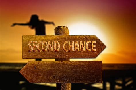 megavideo second chance|Second Chances .